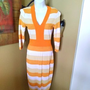 NY&Co.-Eva Mendes Collection